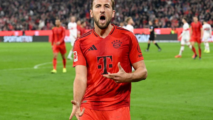 Hasil Piala Dunia Antarklub 2025, Munchen Tantang PSG di Perempat Final