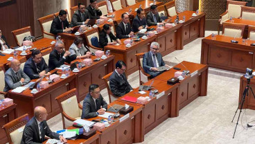 7.600 Kasus WNI Terjerat Sindikat Penipuan Daring di Luar Negeri, Paling Banyak di Kamboja