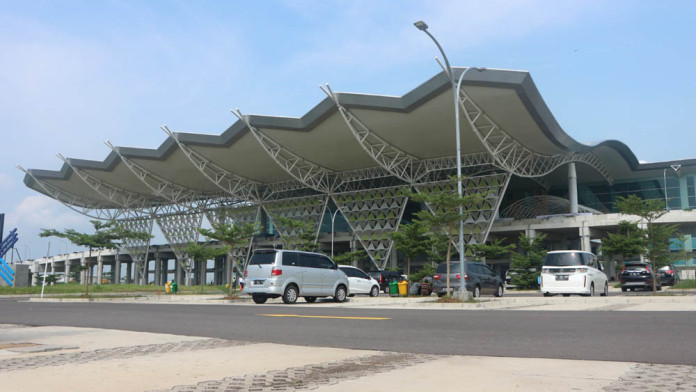 Bandara Kertajati Tak Cuan, Majalengka Tarik Dana Investasi Ratusan Miliar