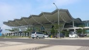 Bandara Kertajati Tak Cuan, Majalengka Tarik Investasi Ratusan Miliar