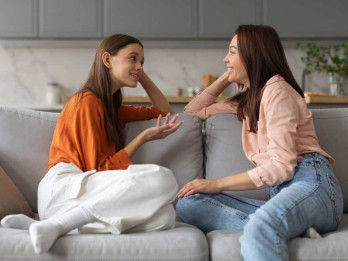 Gaya Parenting Ini Ternyata Bisa Bikin Anak Alami Kecemasan