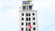 Bank Mandiri Taspen Tetapkan Bunga Obligasi hingga 6,80%, Ini Detailnya