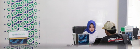 Asuransi Swasta Bayar 175% Biaya Rumah Sakit Ina-CBGs dalam Skema Baru CoB BPJS Kesehatan