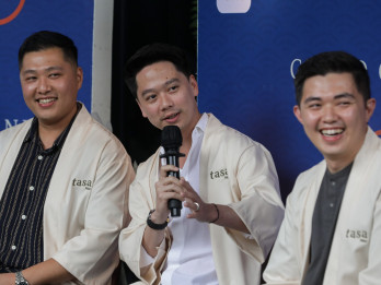 Kevin Sanjaya jadi Direktur, Begini Jurus Jitu MNC Vision Networks (IPTV) pada 2025