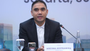 Elitery (ELIT) Targetkan Kontribusi Pasar Malaysia 50%