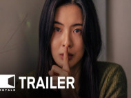 Review Film Noise, Gabungan Komplit Misteri, Horor, dan Thriller