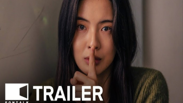 Review Film Noise, Gabungan Komplit Misteri, Horor, dan Thriller