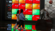 55 Emiten Terancam Delisting dari Bursa, Saham SRIL, WSKT & INAF Masuk Daftar