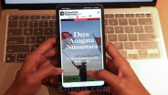 Posisi Danantara di Tengah Dominasi SWF Terkuat di Dunia dari Norwegia, China, & Timur Tengah