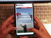 Posisi Danantara di Tengah Dominasi SWF Terkuat di Dunia dari Norwegia, China, & Timur Tengah