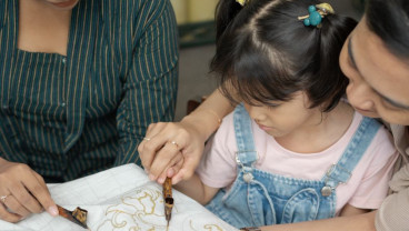Sahid Jaya Solo Hadirkan Paket Fun Journey untuk Meriahkan Libur Sekolah