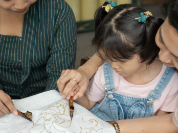 Sahid Jaya Solo Hadirkan Paket Fun Journey untuk Meriahkan Libur Sekolah