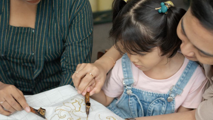 Sahid Jaya Solo Hadirkan Paket Fun Journey untuk Meriahkan Libur Sekolah