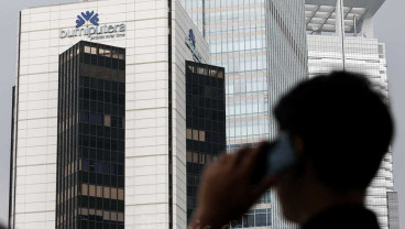 AJB Bumiputera 1912 Bayar Klaim Tertunda Rp611 Miliar, Jelaskan Skema Pembagian