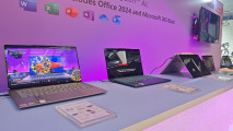 Spesifikasi dan Harga Lenovo Yoga Pro 7, Seri Baru dengan Prosesor AMD Ryzen AI