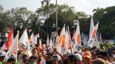 Repons PKS usai MK Putuskan Pemilu dan Pilkada Terpisah