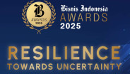 Astra Graphia (ASGR) Sabet Penghargaan Bisnis Indonesia Award 2025