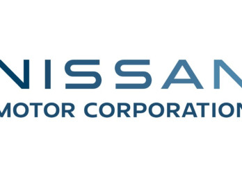 Nissan Minta Tunda Pembayaran ke Pemasok Imbas Tekanan Finansial
