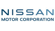 Nissan Minta Tunda Pembayaran ke Pemasok Imbas Tekanan Finansial