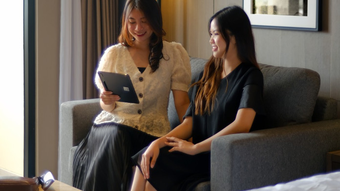 Swiss-Belhotel Airport Yogyakarta Hadirkan Promo Liburan, Ada Banyak Diskon
