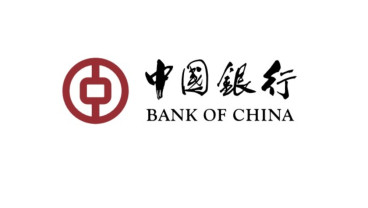 Bank of China Raih Penghargaan BIA 2025 Kategori Bank Asing