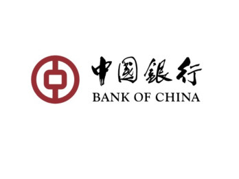 Bank of China Raih Penghargaan BIA 2025 Kategori Bank Asing