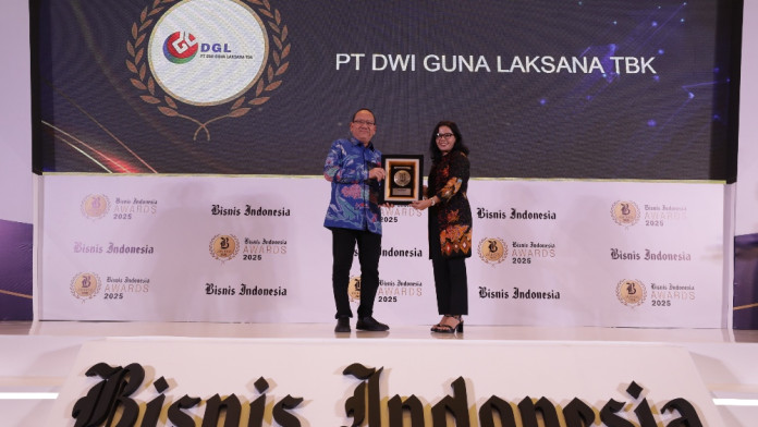 Dwi Guna Laksana (DWGL) Bidik Penjualan Batu Bara 3,7 Juta Ton pada 2025