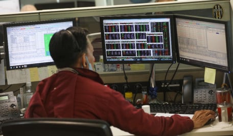 Ragam Obligasi Medco, BRPT hingga BUMI: Rp2,6 T Dana Segar Siap Diputar