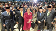 Gusar Elite DPR usai MK Putuskan Pemilu dan Pilkada Dipisah