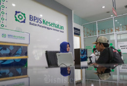 Warga RI Harap Bersabar, 21 Penyakit Ini Tidak Ditanggung BPJS Kesehatan per Juli 2025