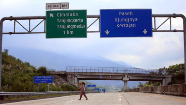 CEK FAKTA: Viral Jawa Barat Bakal Dipecah Jadi Lima Provinsi Baru