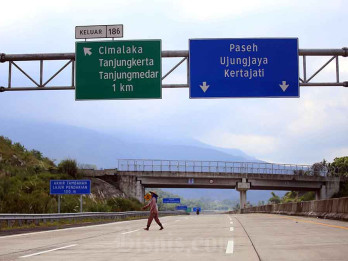 CEK FAKTA: Viral Jawa Barat Bakal Dipecah Jadi Lima Provinsi Baru