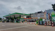 Harga BBM di SPBU BP dan Vivo Kompak Naik, Ini Daftarnya
