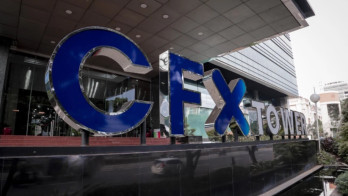 Indokripto Koin Semesta (COIN) Banderol Harga IPO Rp100 per Saham