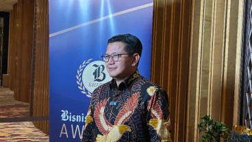 ITDC Bakal Bangun KEK Baru di Daerah Lain, Ini Bocorannya