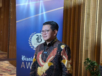 ITDC Bakal Bangun KEK Baru di Daerah Lain, Ini Bocorannya