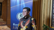 ITDC Bakal Bangun KEK Baru di Daerah Lain, Ini Bocorannya