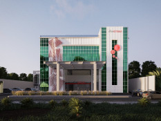 Prodia (PRDA) Akuisisi 30% Saham ProSTEM Senilai Rp33 Miliar