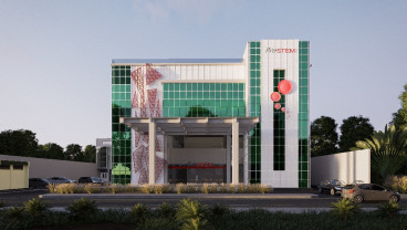 Prodia (PRDA) Akuisisi 30% Saham ProSTEM Senilai Rp33 Miliar