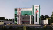 Prodia (PRDA) Akuisisi 30% Saham ProSTEM Senilai Rp33 Miliar