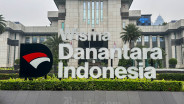 Danantara Ungkap Alasan Larang BUMN Bongkar Pasang Direksi