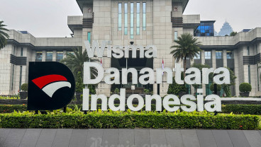 Danantara Ungkap Alasan Larang BUMN Bongkar Pasang Direksi
