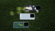 Harga Smartphone Xiaomi Terbaru Juli 2025: Redmi Note 14 Turun Rp400.000!