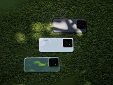 Harga Smartphone Xiaomi Terbaru Juli 2025: Redmi Note 14 Turun Rp400.000!