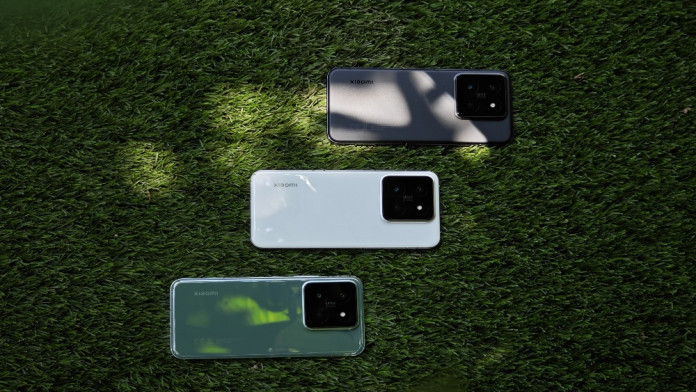 Harga Smartphone Xiaomi Terbaru Juli 2025: Redmi Note 14 Turun Rp400.000!