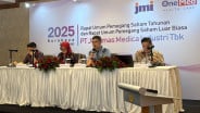 OneMed (OMED) Umumkan Jadwal Dividen, Siap Ekspansi Global