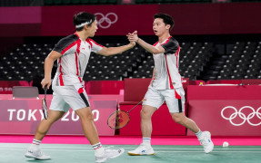 Kevin Sanjaya, Menantu Hary Tanoe dan Rencana MNC Vision (IPTV) Suntik Anak Usaha hingga Kembalinya Indovision