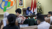 Wilayah dengan Inflasi dan Deflasi Tertinggi per Juni 2025: Ada Maluku hingga Papua Pegunungan