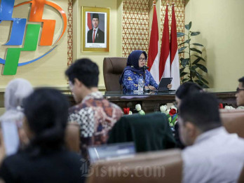Wilayah dengan Inflasi dan Deflasi Tertinggi per Juni 2025: Ada Maluku hingga Papua Pegunungan