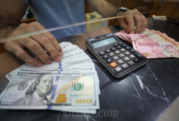 Kebiasaan yang Bikin Orang Susah Kaya, Salah Satunya Terlalu Pelit